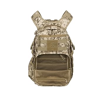 ［L.E.M Supply］SOGバックパック SOGバックパック - L.E.M. Supply Co. -通信販売部-