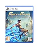 Prince of Persia The Lost Crown