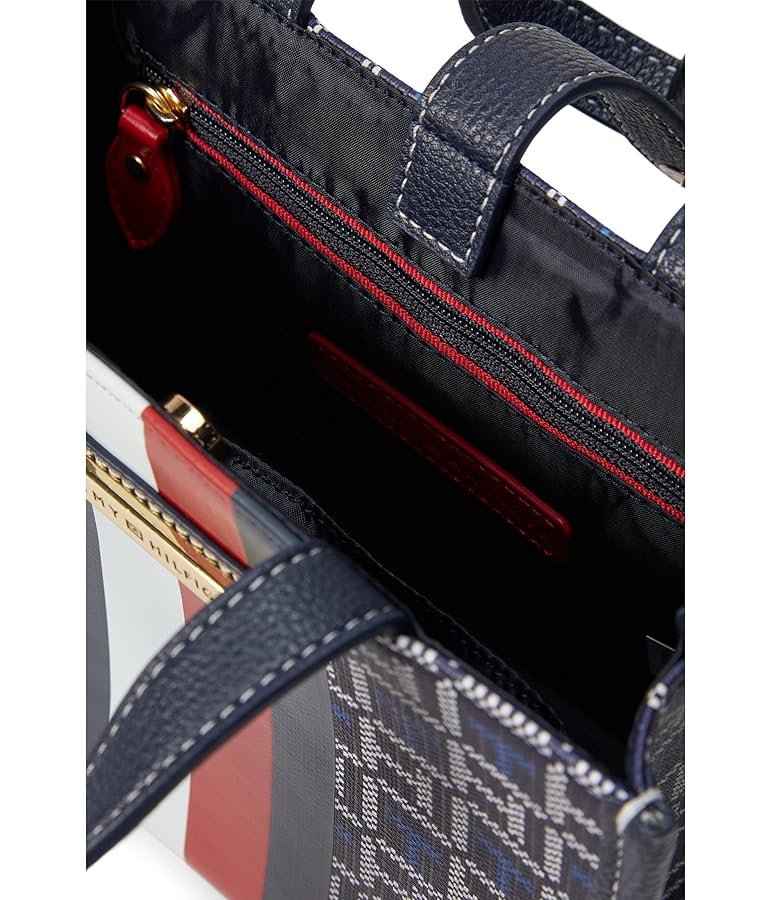 GUESS ショルダー　トミーヒルフィガー アリシアスタン USAマウジー GUESS - GUESS ショルダー トミーヒルフィガー アリシアスタン