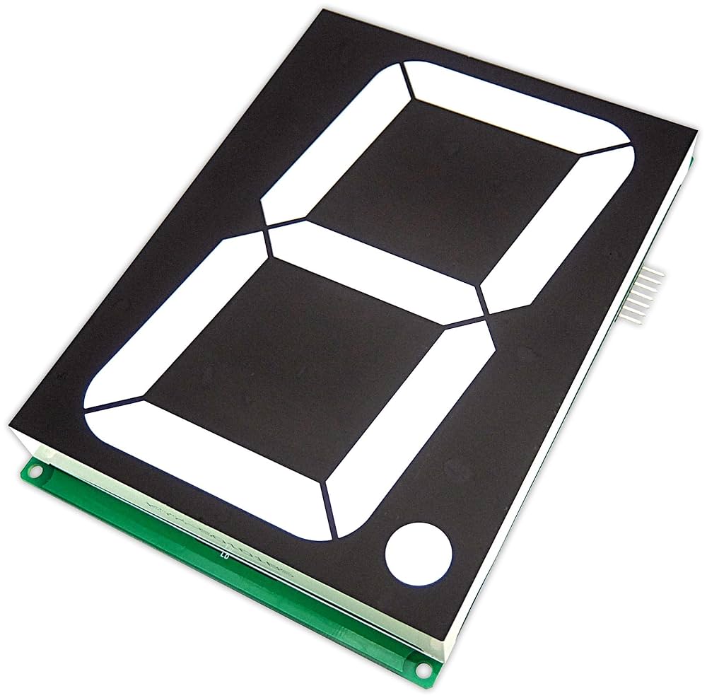 アミューズメント景品　7点セット 楽天市場】THE MIRACLE G7 95% 21.5G 2BA SOFT TIP 鈴木 未来