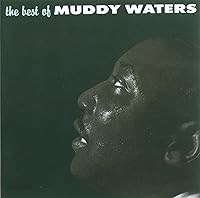 Algopix Similar Product 13 - The Best of Muddy Waters