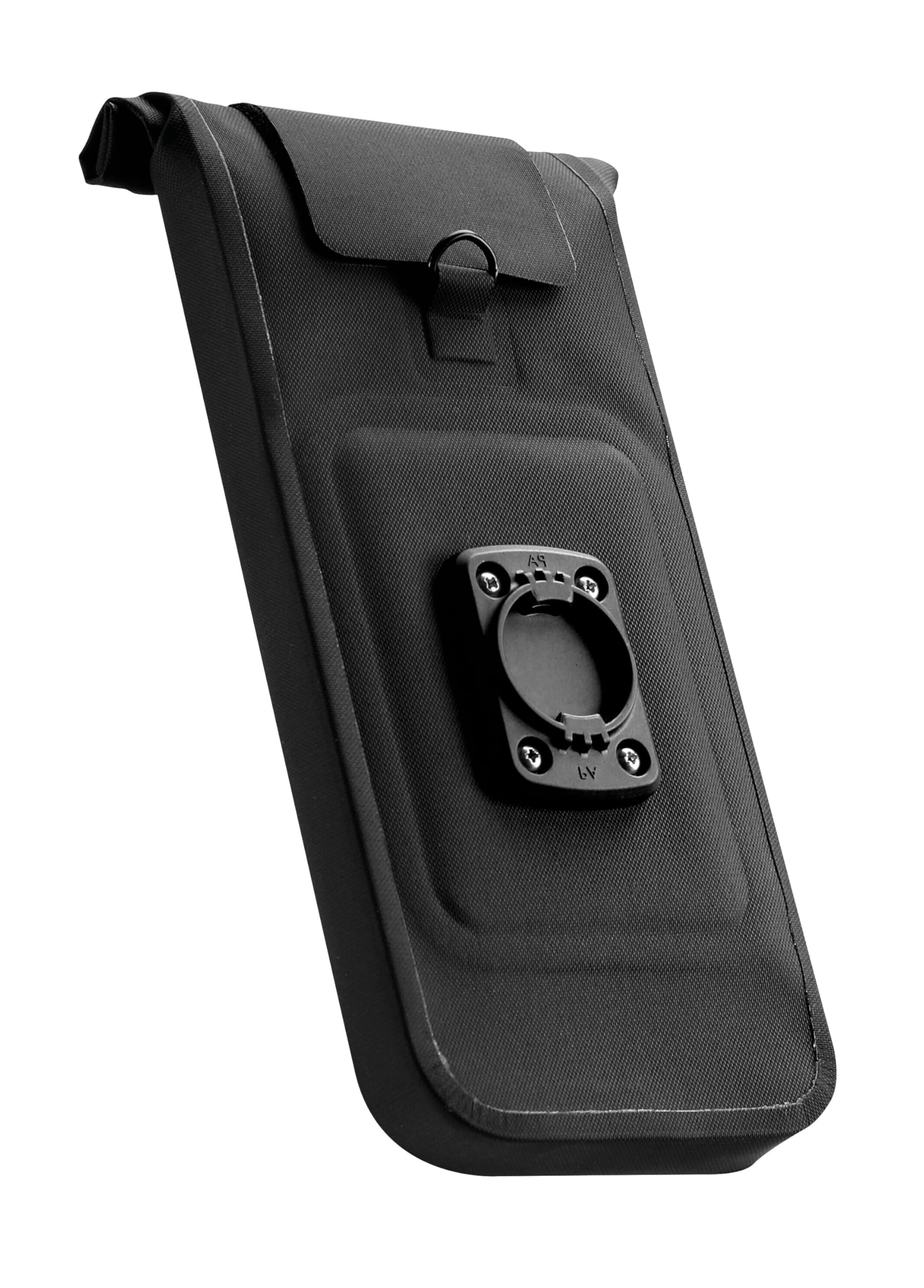 Optiline 91795 All Weather, custodia universale per tutte le condizioni meteo - L