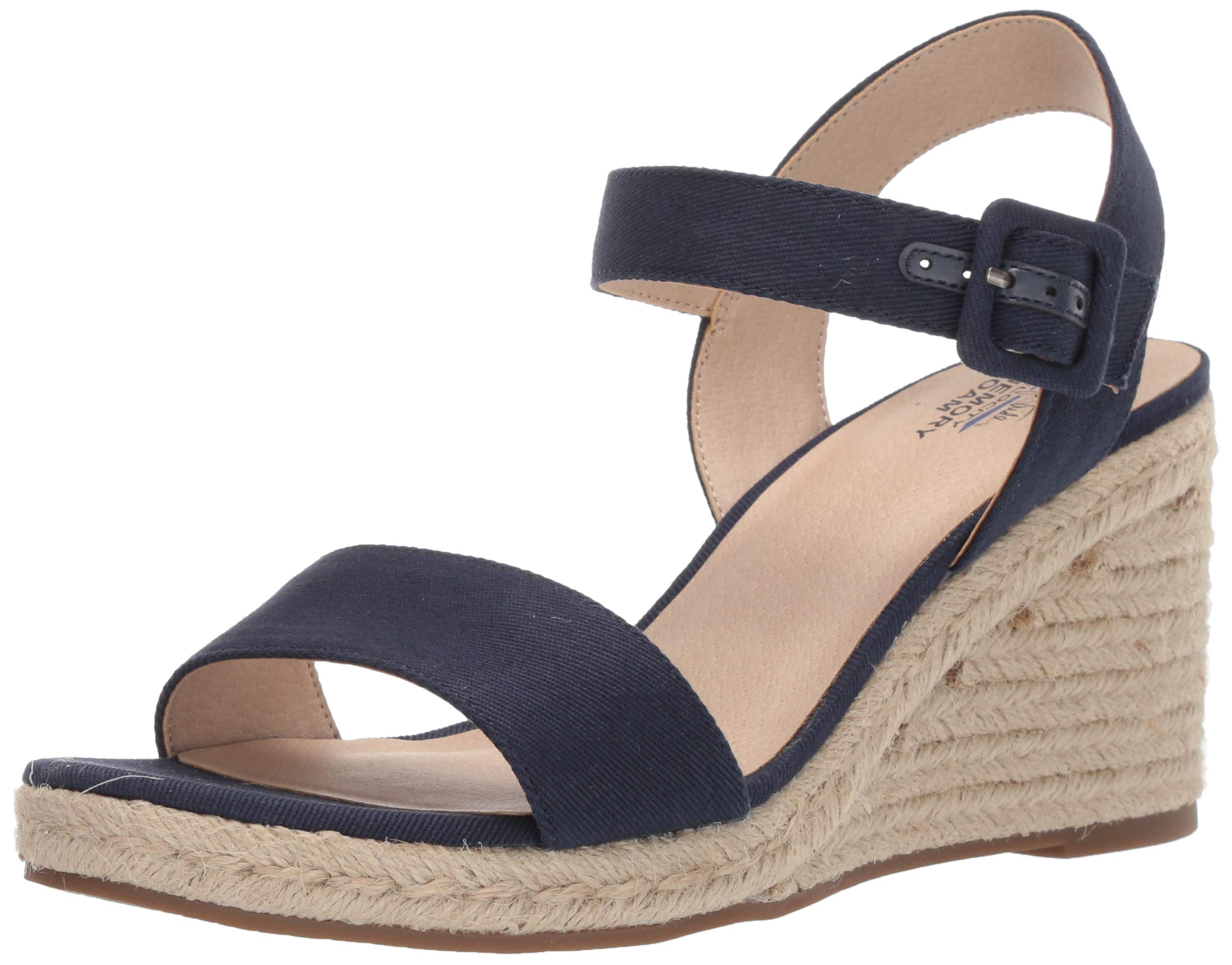 lifestride espadrilles