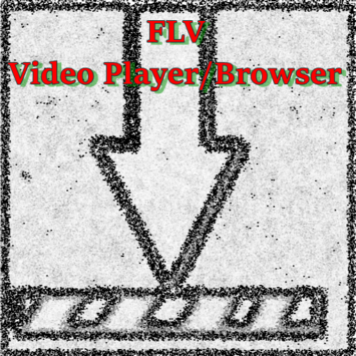 Find FLV Video Player Browser App on Amazon Appstore
