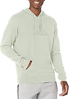 Vista 2 de adidas Sudadera con capucha para hombre