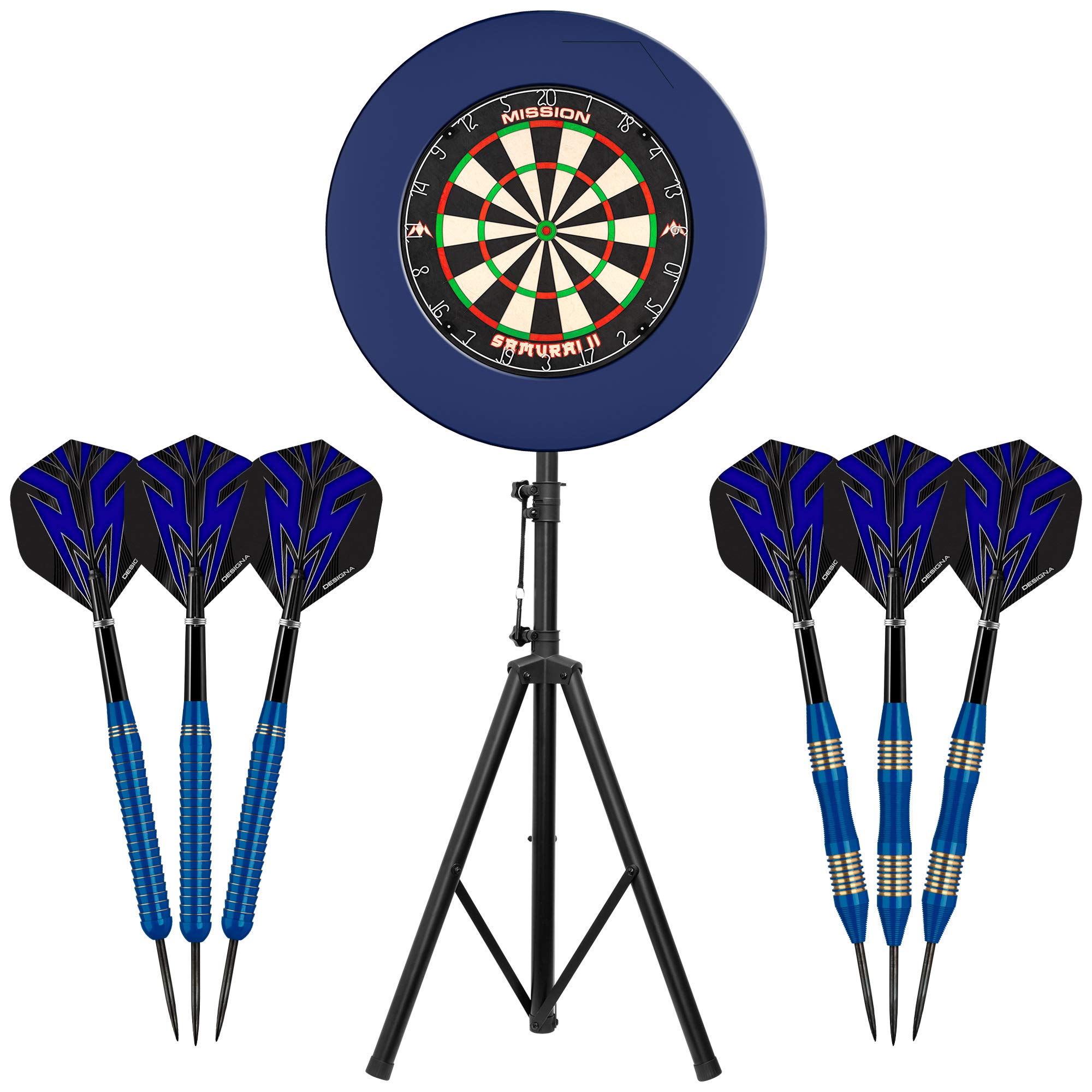 Dartbord voor buiten - Dartbord kopen? | Korting tot 69