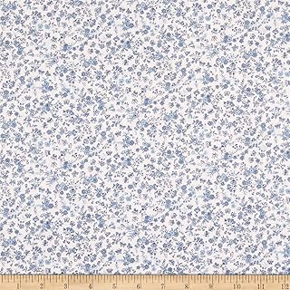 Amazon Com Calico Floral Fabric Arts Crafts Sewing Amazon Com Calico Floral Fabric Arts Crafts Sewing