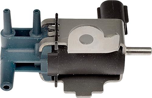 Miniatura 3 de Dorman Válvula de conmutación de vacío 994-157 compatible con modelos LexusToyota seleccionados