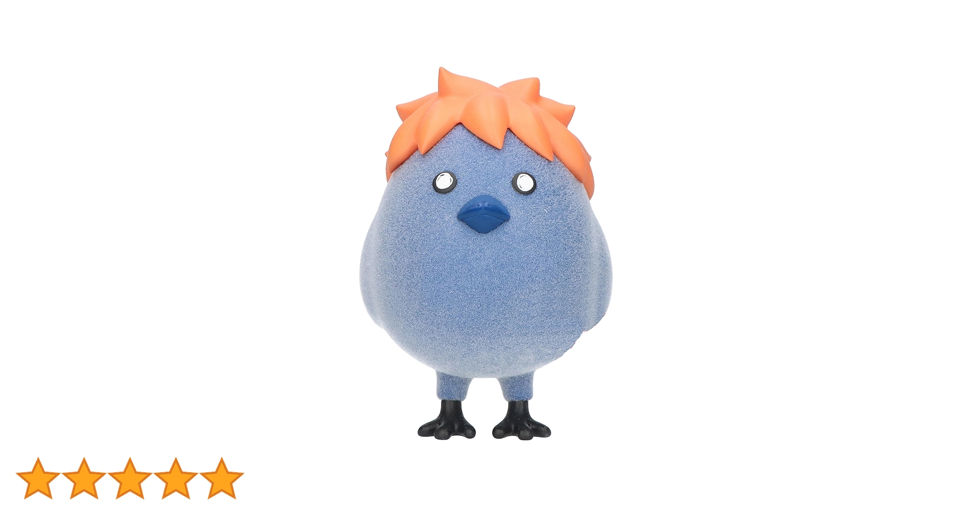 ★ハイキュー　フィギュア　fluffy puffy 研磨　黒尾　及川徹　17体 ☆ハイキュー フィギュア fluffy puffy 研磨 黒尾 及川徹 17体