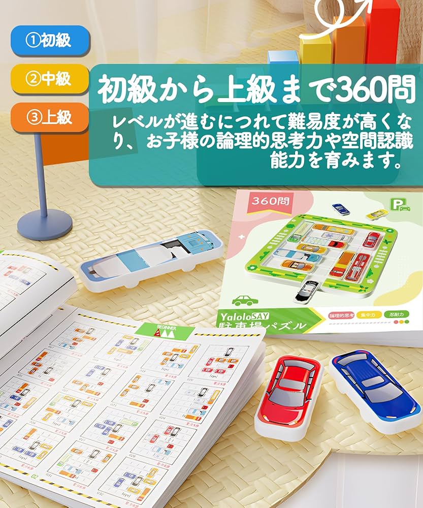 ❣️限定セール❣️3Dパズル KEY MAZE〉解けそうで解けない立体パズル 稀少 ❣️限定セール❣️3Dパズル KEY MAZE〉解けそうで解けない立体