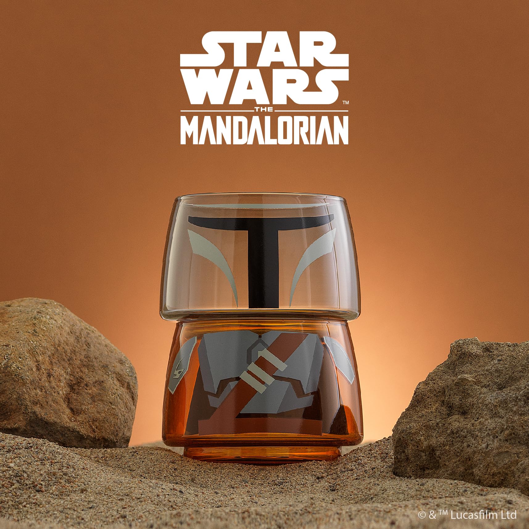 View 4