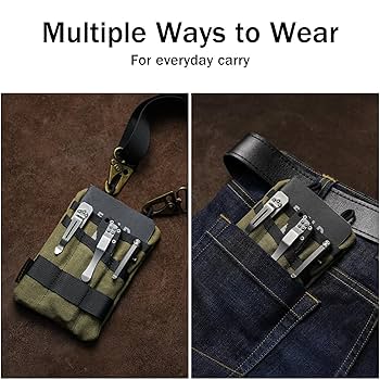 ラス1増税前特価 〈新品・手渡し〉213cm EVA WAX不要ソフトボード緑 81cQAkM1aLL._UF350,350_QL80_.jpg