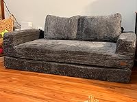 Review Image by Floyd