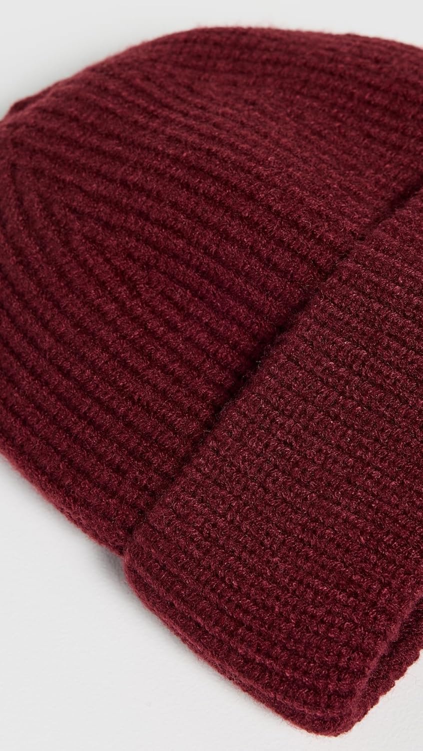 Hat Attack Women's Epic Beanie - Image 3