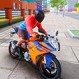 CARRERAS DE MOTOS DE MUNDO ABIERTO: EQUIPO REAL DE CARRERAS DE MOTOS PRO   LEYENDAS DE LA CIUDAD DE LAS MOTOS   EDICIÓN DE MOTOCICLISTAS DE LA CIUDAD DE MONTAÑA EXTREMA   JUEGOS GRATIS