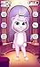My Talking Angela