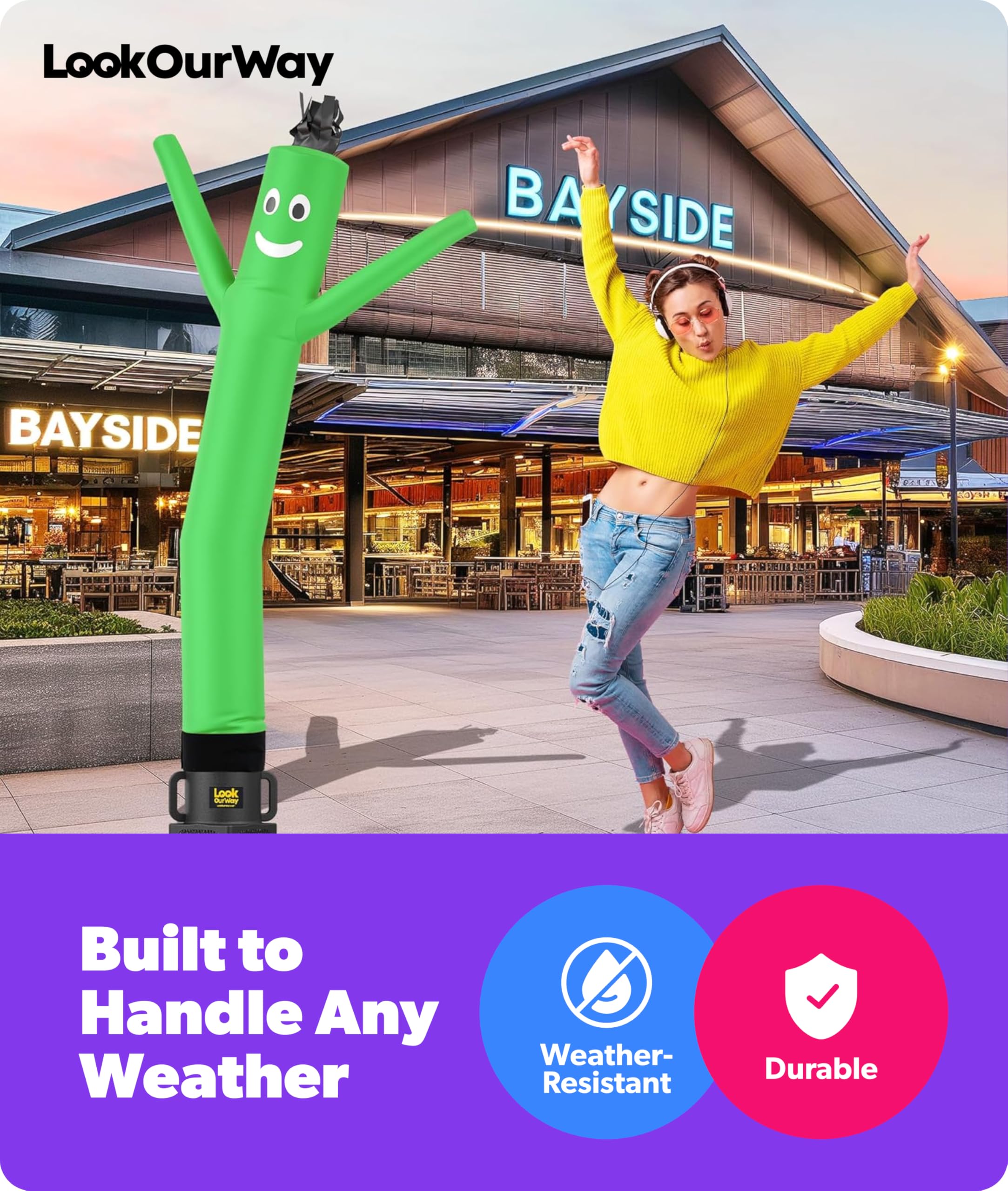 https://m.media-amazon.com/images/I/81cQCgh9DwL.jpg