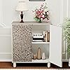 Product Photo 4