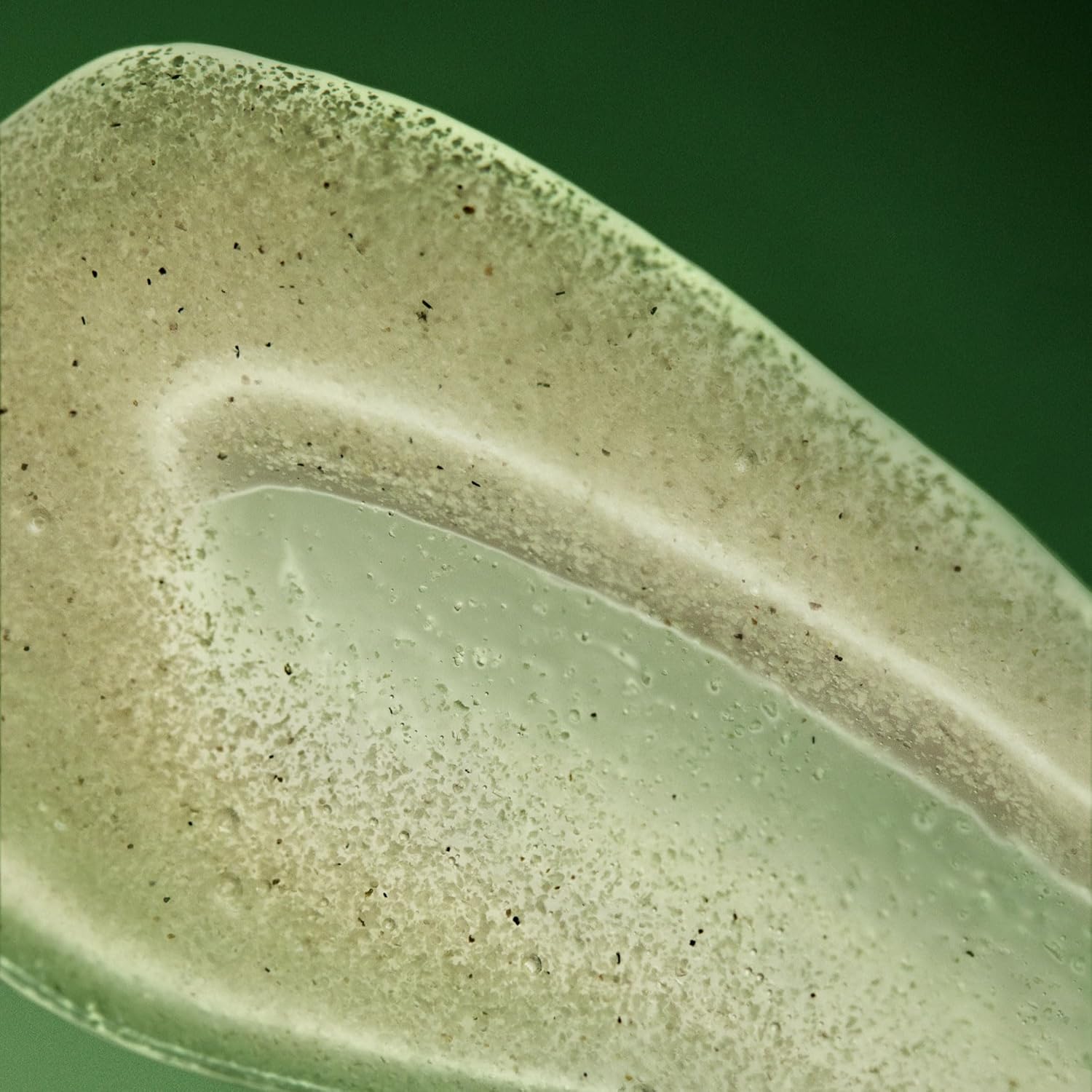 Aesop Geranium Leaf Exfoliating Body Scrub | Smooth, Soft, Hydrated Skin | 6.2 oz / 180mL - Image 7