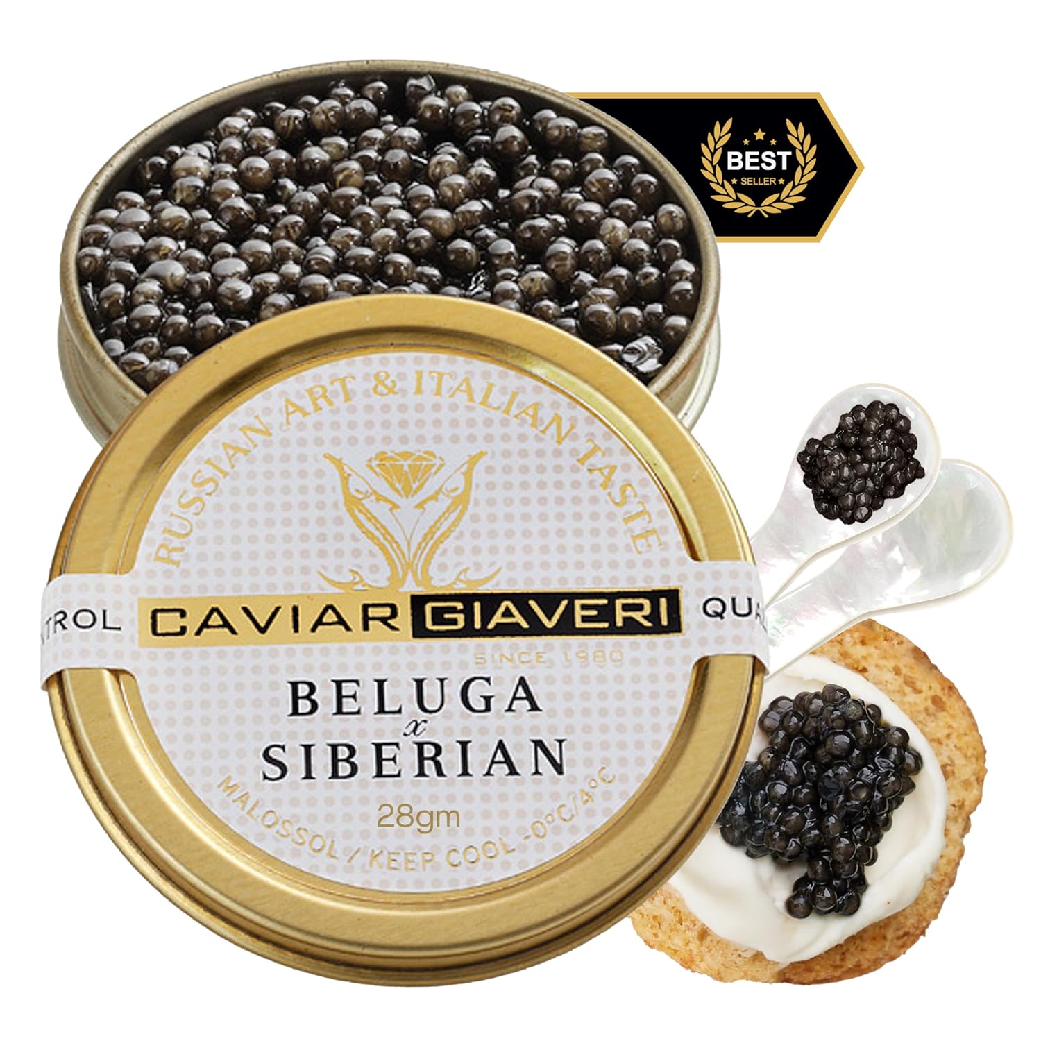 Sale Caviar Caviar Ropa Por Mayor Caviar Importer Ropa Caviar Por