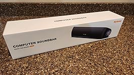 Review Image by sjm4306 sjm4306