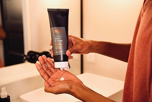 Miniatura 5 de Scotch Porter Colección Superior Hair  Incluye lavado para el cabello, acondicionador para el cabello, acondicionador sin enjuague, bálsamo para el