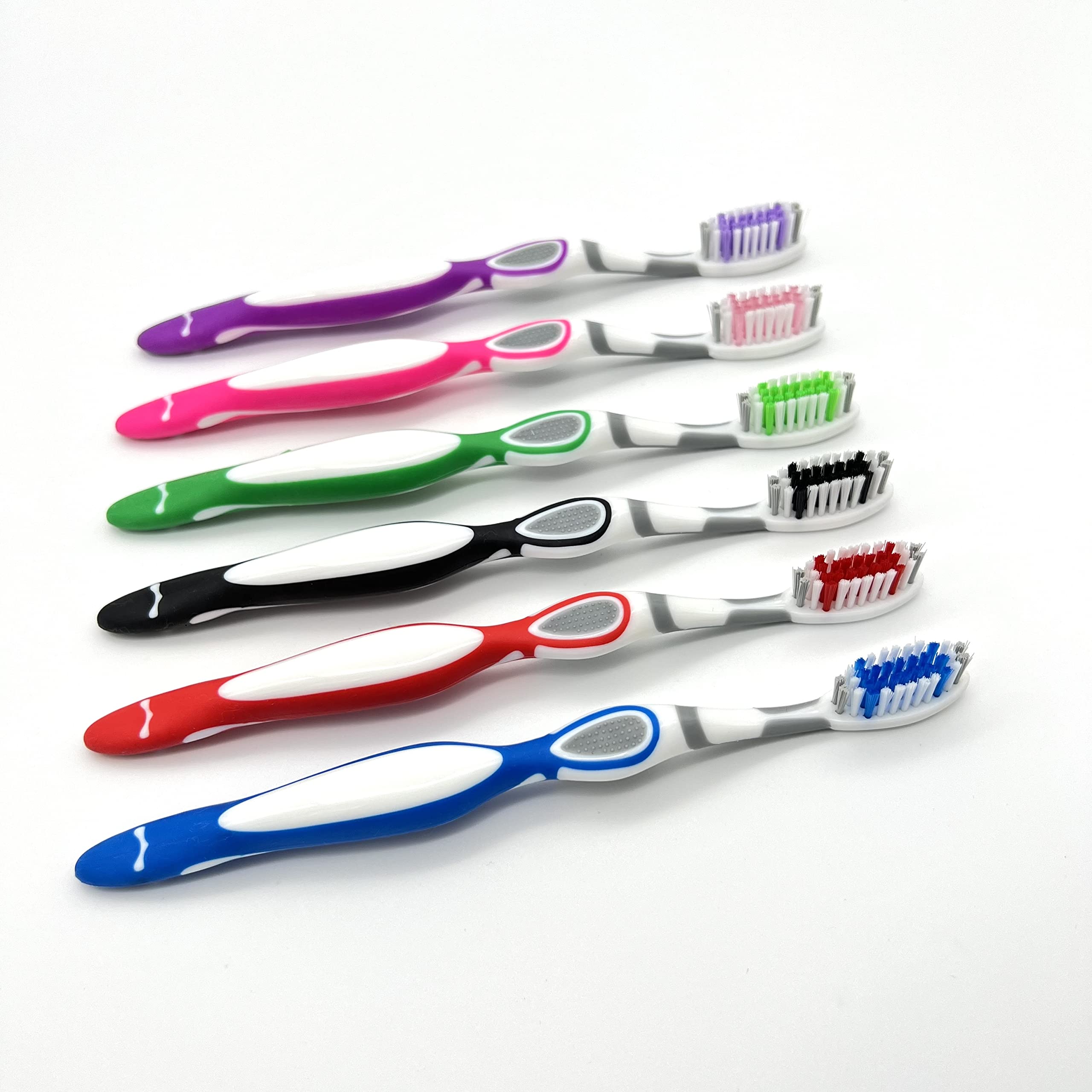 best manual toothbrush recommended by dentists