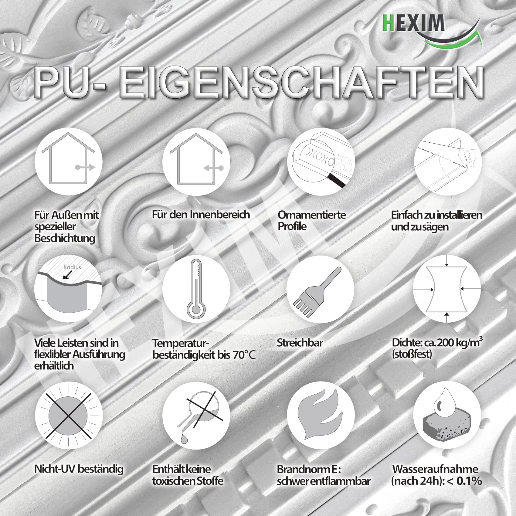 , Cantidad:Max. Paquete (mejor precio por metro), C-Flexi Serie GD:C709-82x58mm