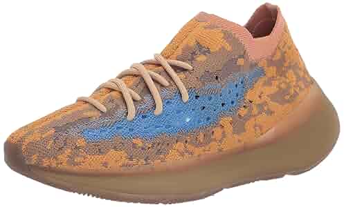 て アディダス・ゼットエックス 380（adidas ZX 380） | スニーカー見学