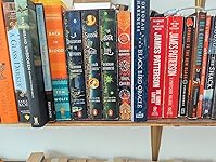 Review Image by Nicholas Plain Nicholas Plain