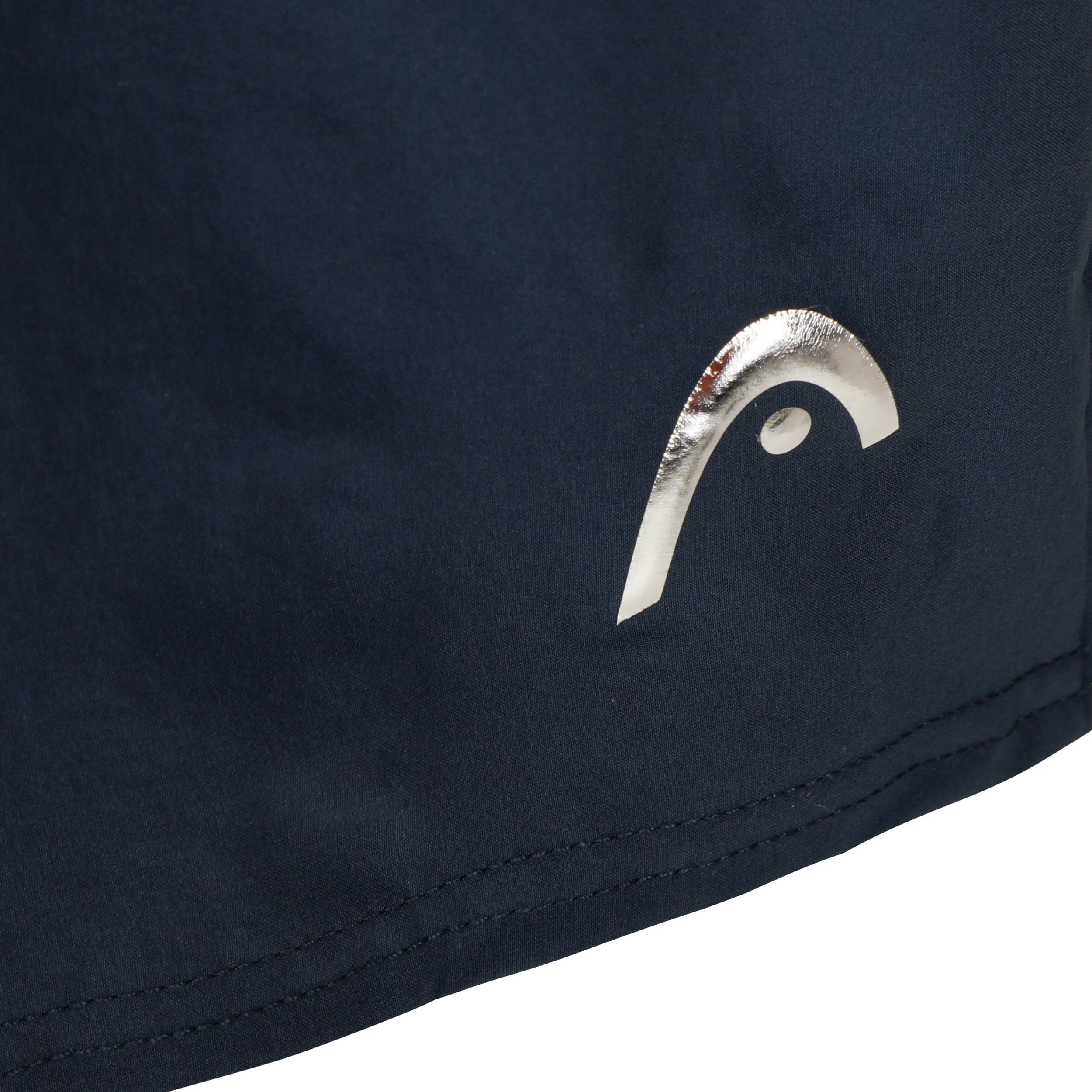 Head Performance - Performance Shorts - Homme