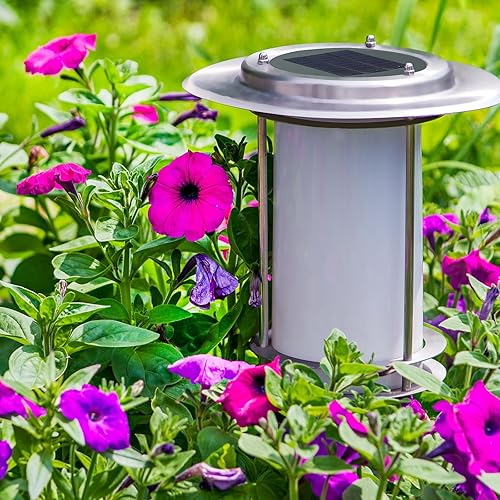 Miniatura 5 de Retisee 30 unidades de paneles solares pequeños, mini células solares policristalinas de 5 V 60 ma placa epoxi células fotovoltaicas módulo cargador