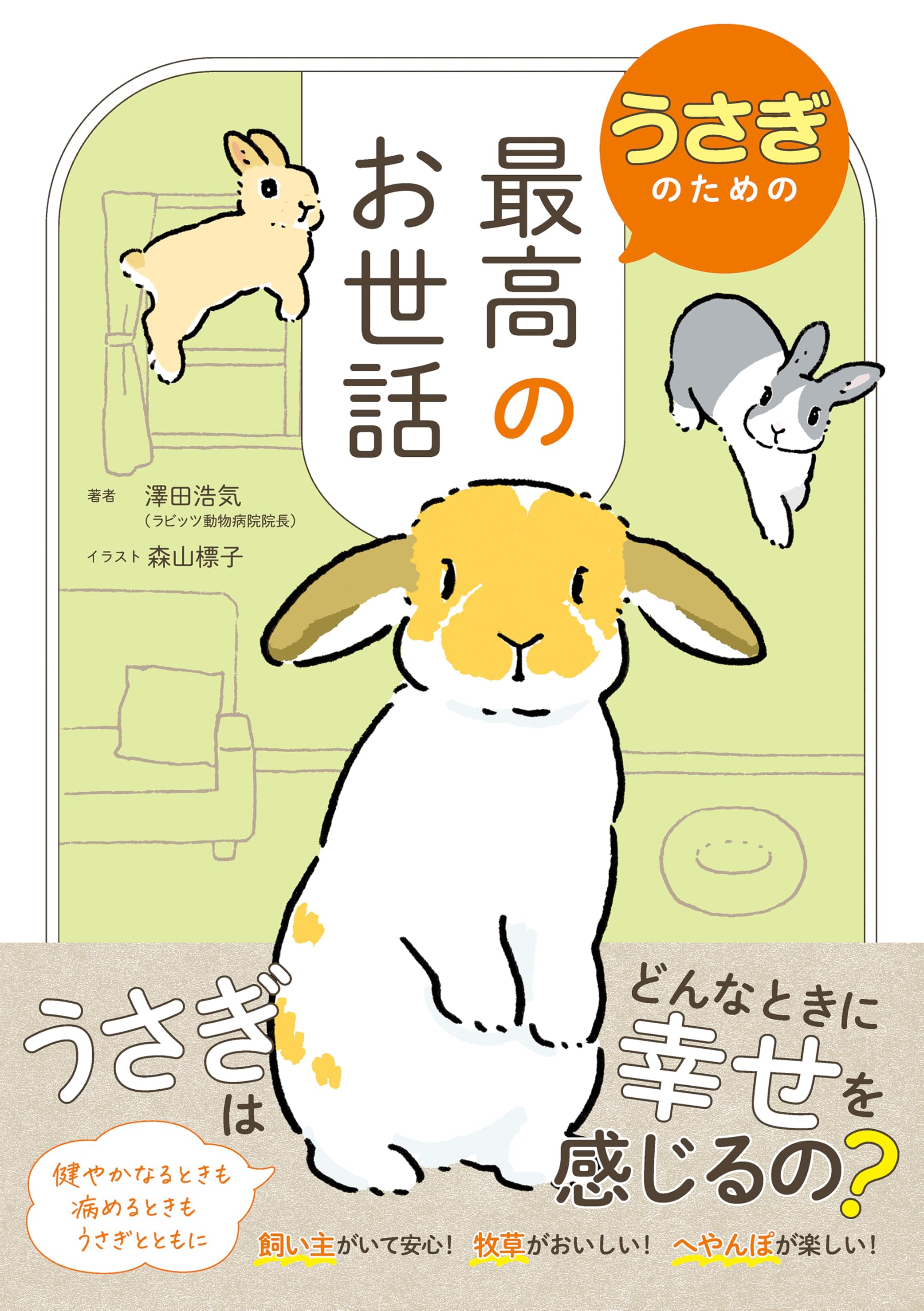 動作未確認　メルキャラ　森のゆうびん屋さんメール文章読上げふくろう　昔パソコン用 サムライカレープロジェクト 森山氏が語る 海外インターンの2週間で