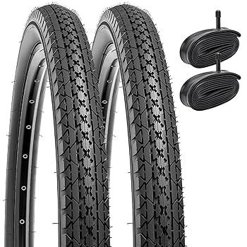 自転車　タイヤ　GIANT 2本セット 楽天市場】【30日限定P6倍〜】 自転車 タイヤ 《2本セット》 26