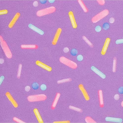 Miniatura 5 de Pijamas para niñas Gabbys Dollhouse