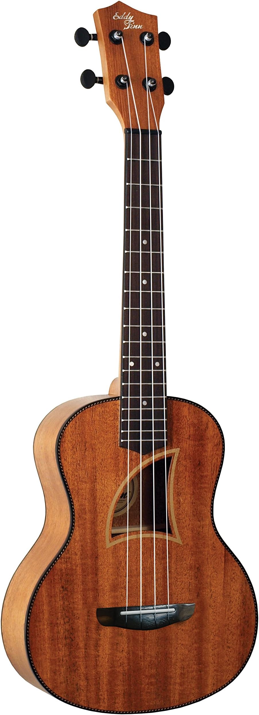 EF-9 EF-9-T Ukulele