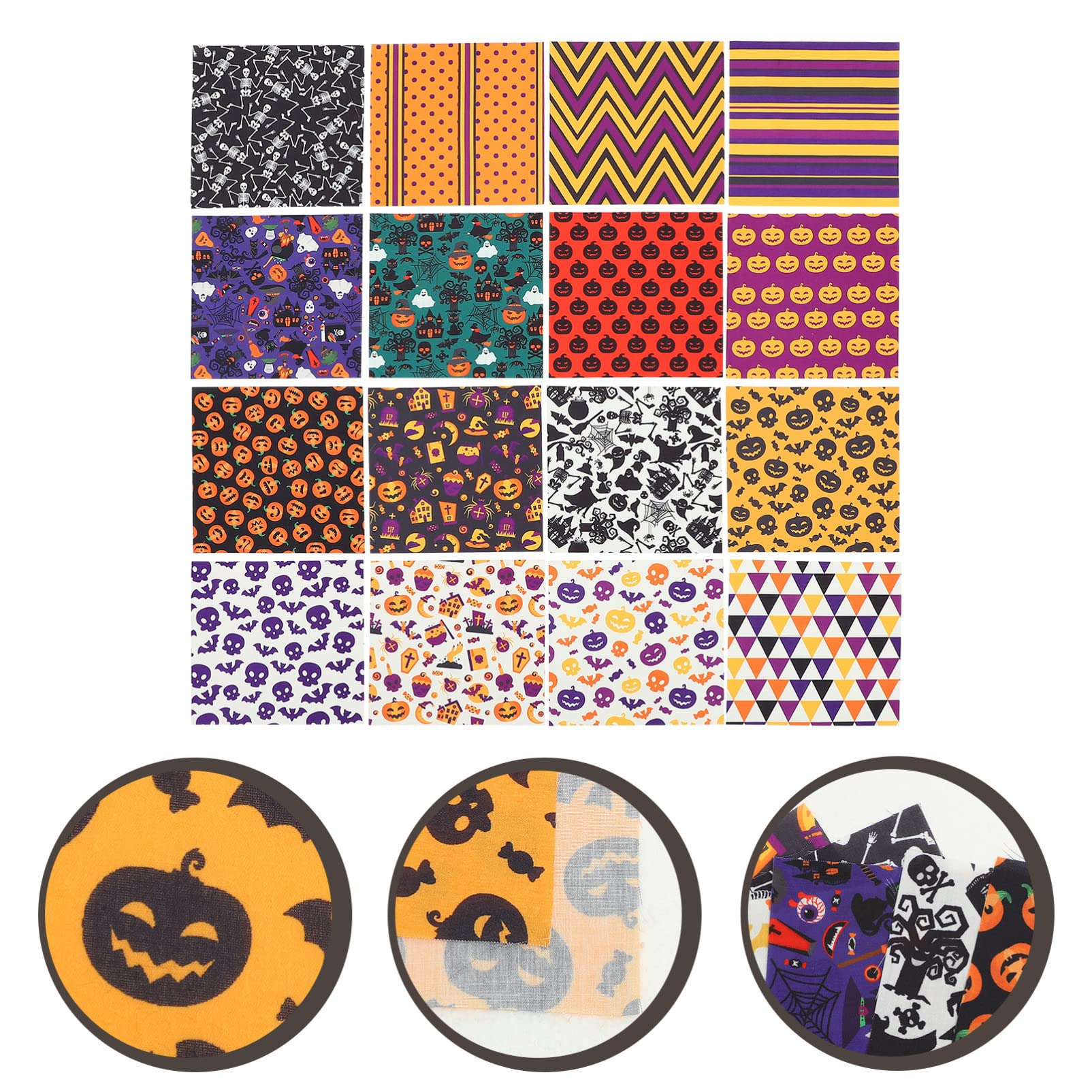 Tissu De Courtepointe En Coton Aborigène Australien Par Cour. - France