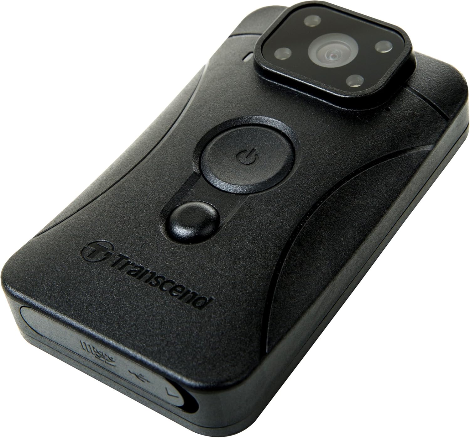 Cheapest ๐ Transcend TS32GDPB10A Body Security Camera, Black Holiday Deals ๐ Transcend TS32GDPB10A Body Security Camera, Black