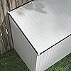 Product Photo 9