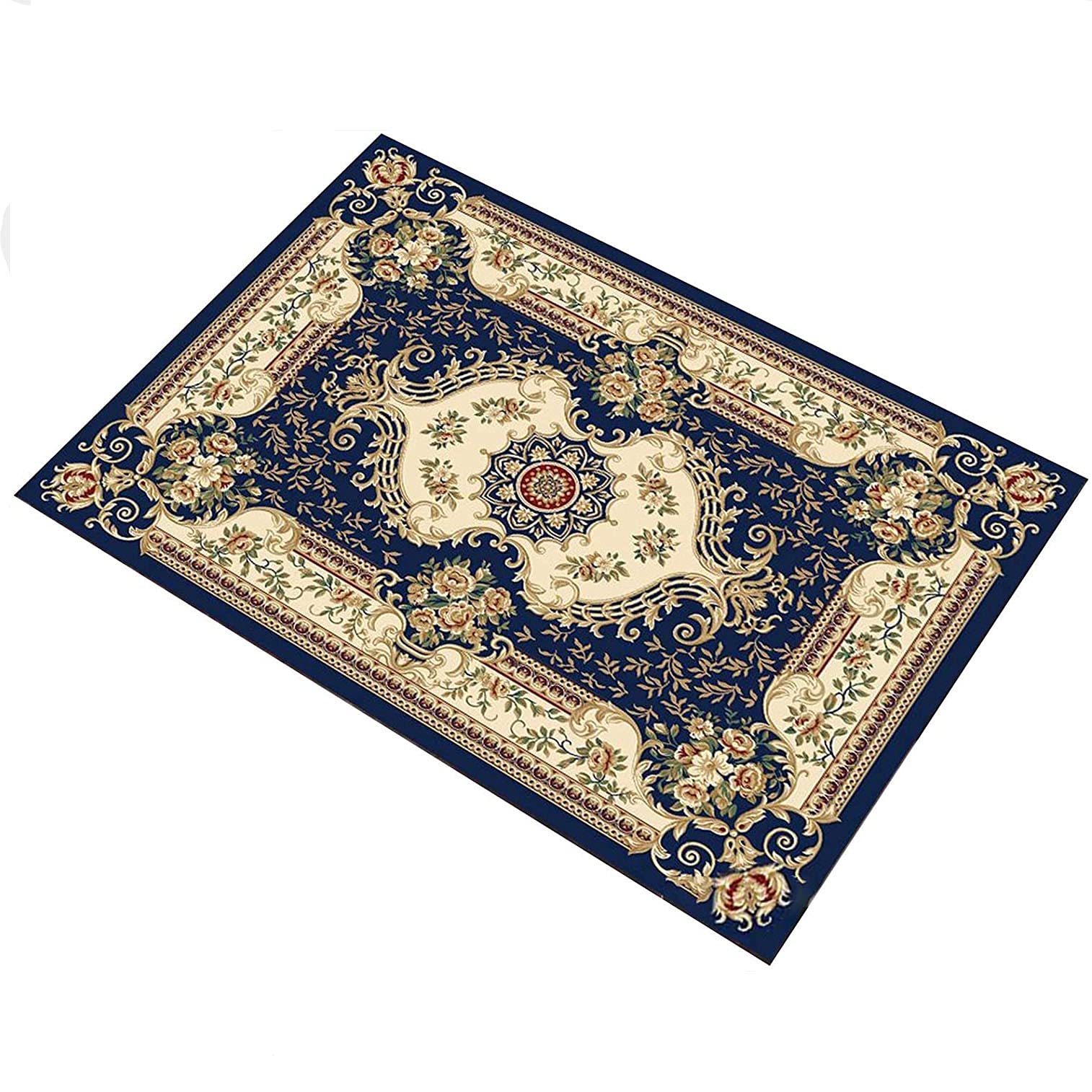 Tapis ultra-moderne 200x300 cm pour sublimer votre décoration maison