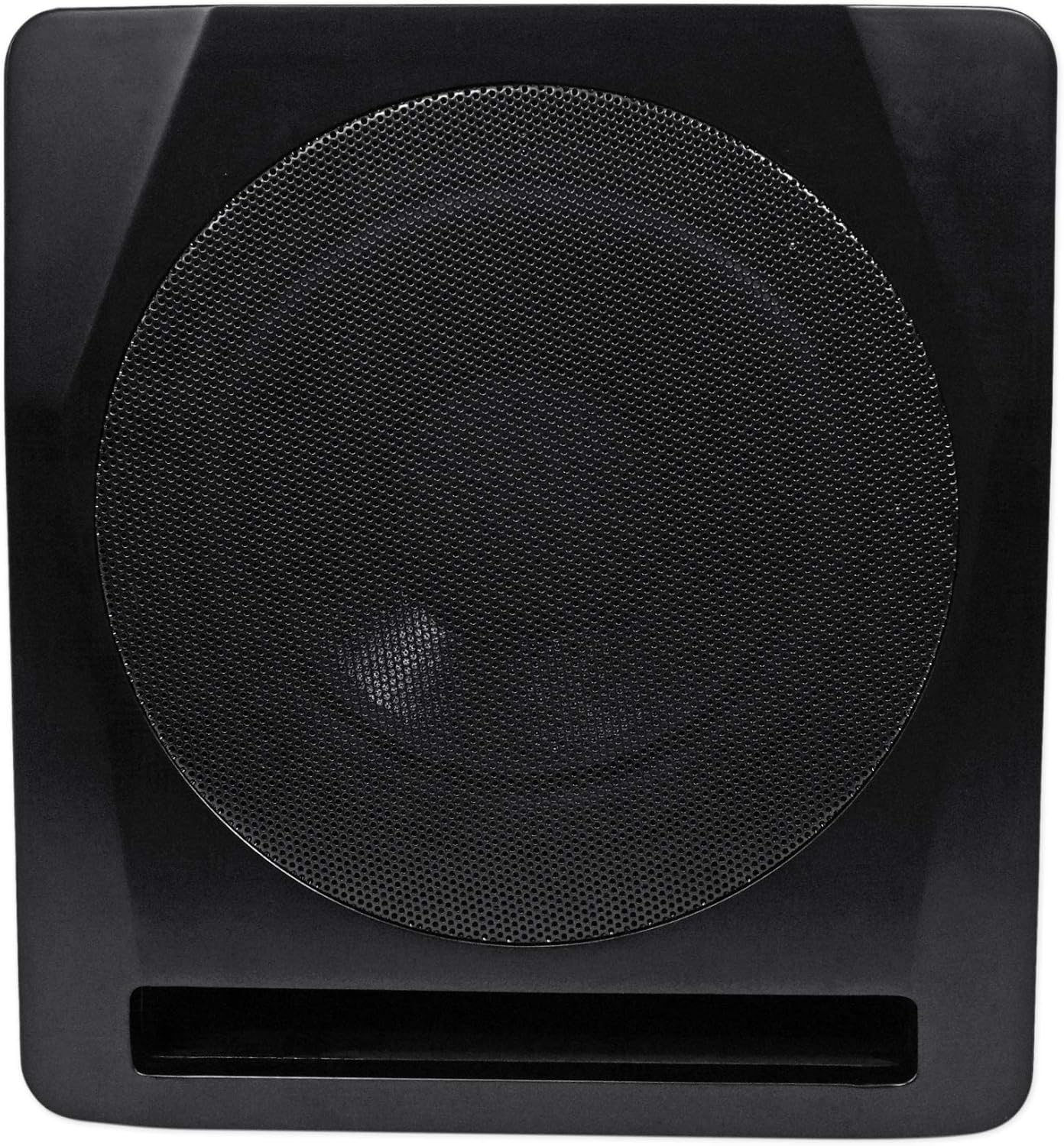 Rockville apm10 subwoofer Clearance