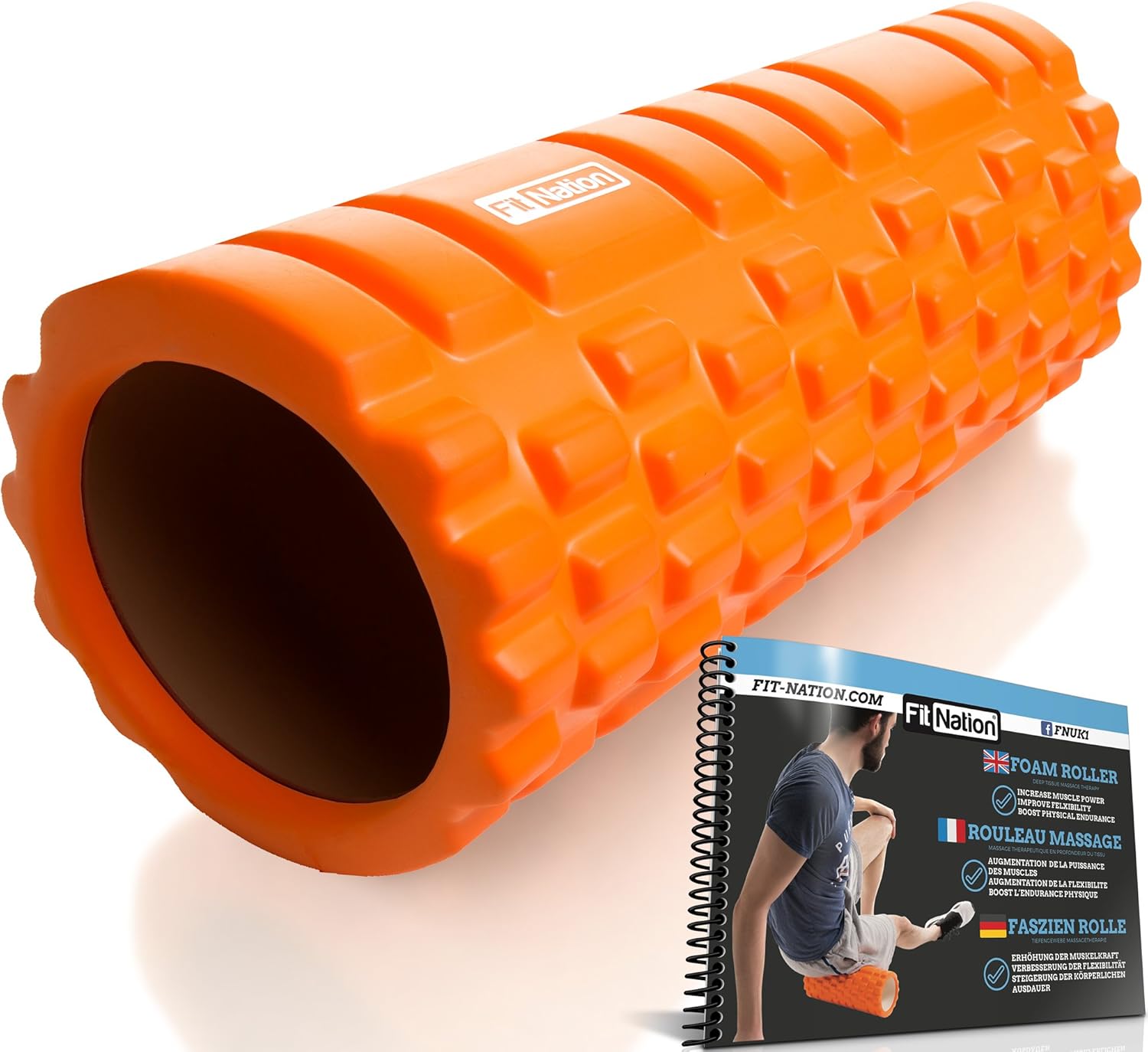 casa base per il softball