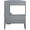 Product Photo 8