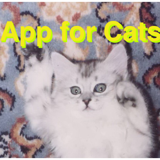 猫用アプリ おもちゃのボール Amazon Co Jp Appstore For Android 猫用アプリ おもちゃのボール Amazon Co Jp Appstore For Android