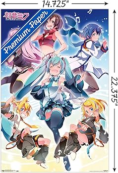 81cQZzHdeYL._AC_UF350,