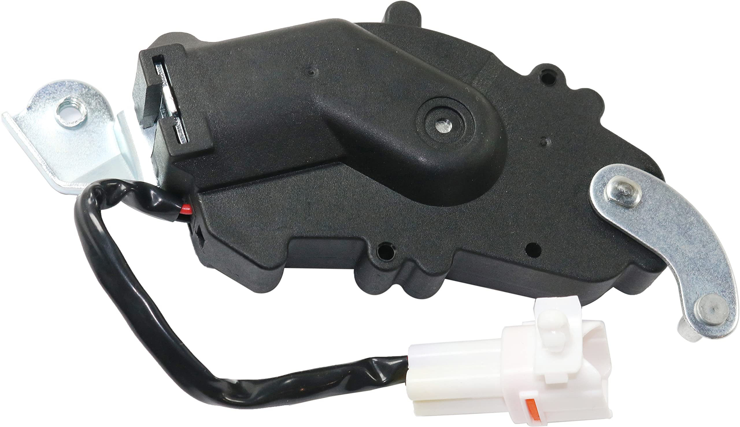 その他 ken Amazon.com: Garage-Pro Rear Driver Side Door Lock Actuator