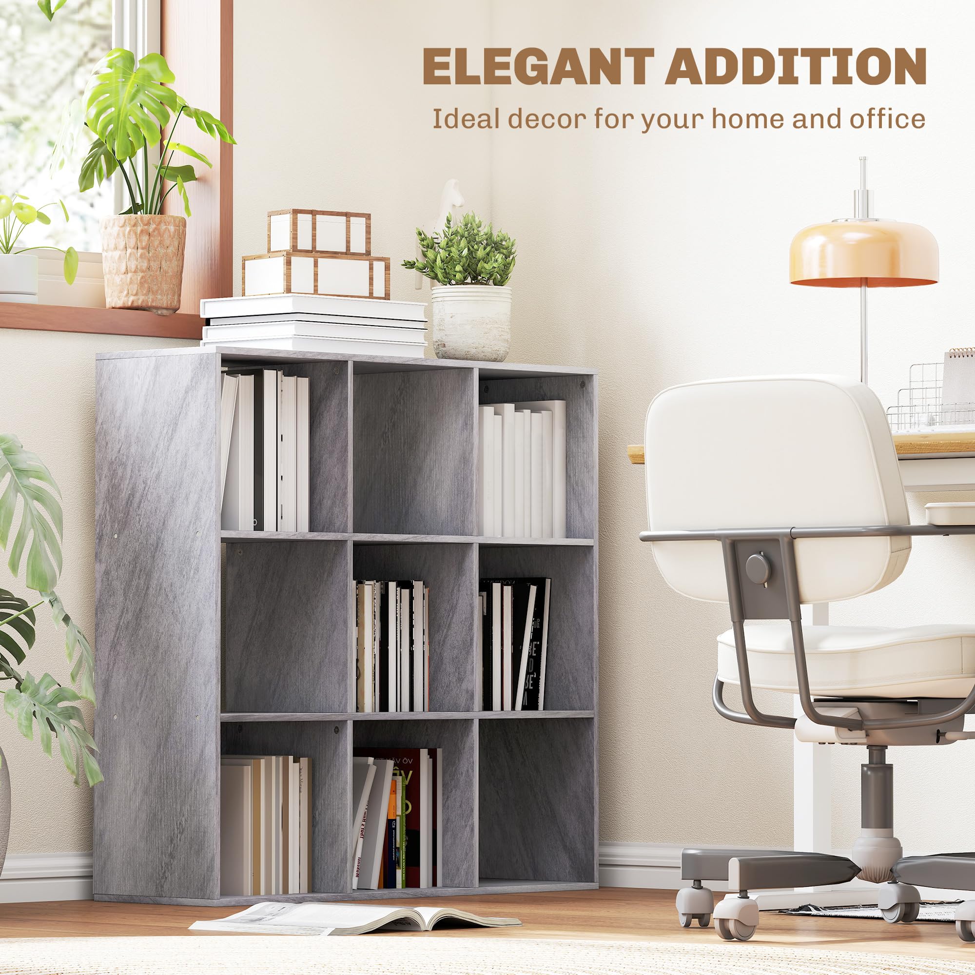 View 5