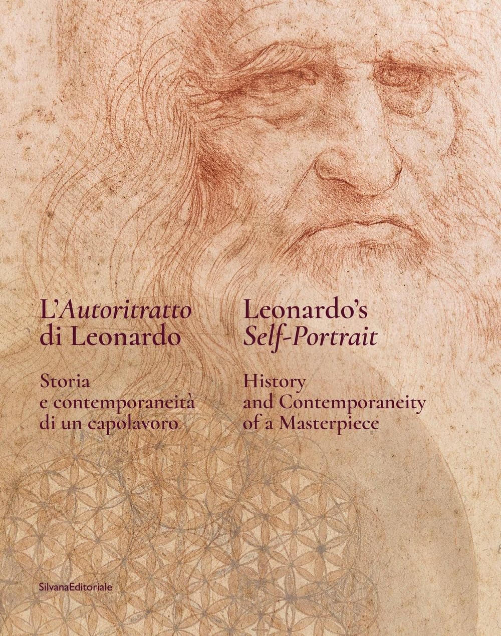 L’Autoritratto Di Leonardo Storia E Contemporaneità Di Un Capolavoro - 4