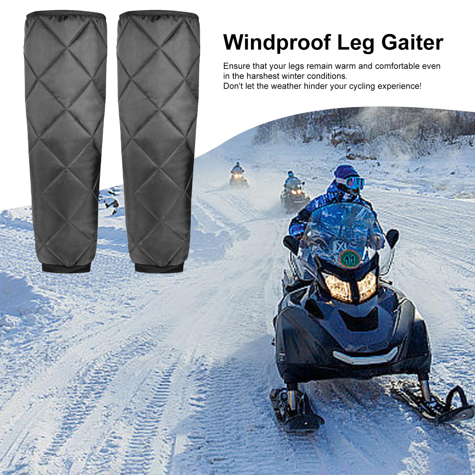 ▪︎ 膝 サポーター 膝パッド 膝固定 保温 ひざウォーマー レッグウォーマー 楽天市場】 膝ウォーマー 夏用 ロング丈 竹繊維 膝サポーター 高齢者