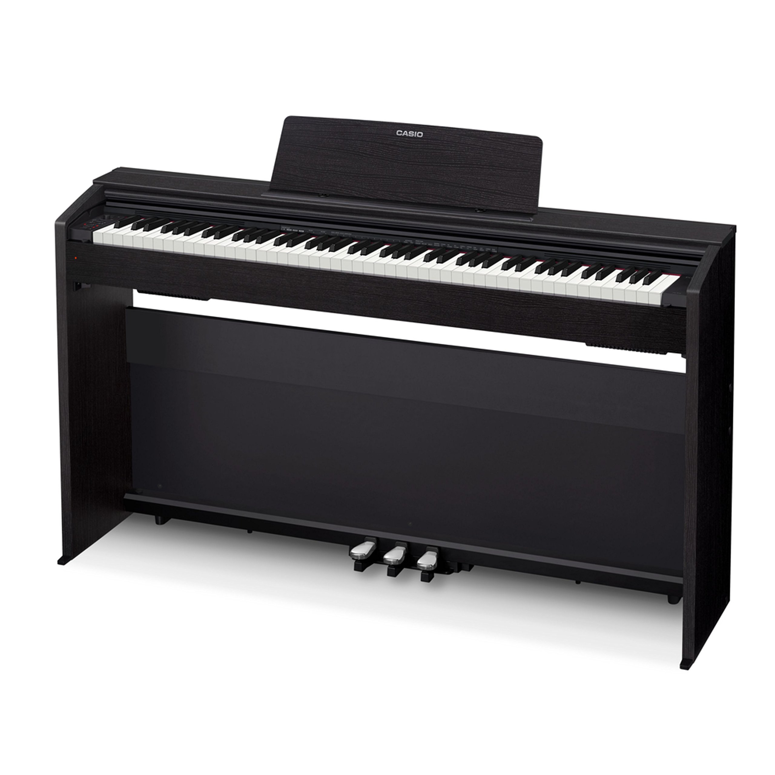 Amazon.co.jp: PX-870BK : 楽器・音響機器